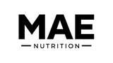 MAE Nutrition