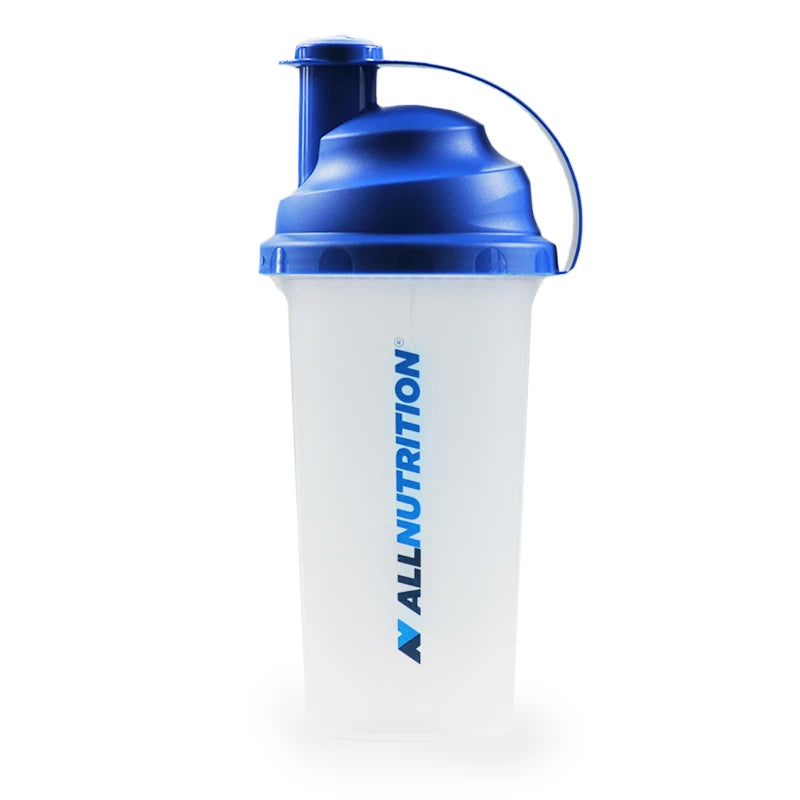 ALLNUTRITION Shaker – 700 ml