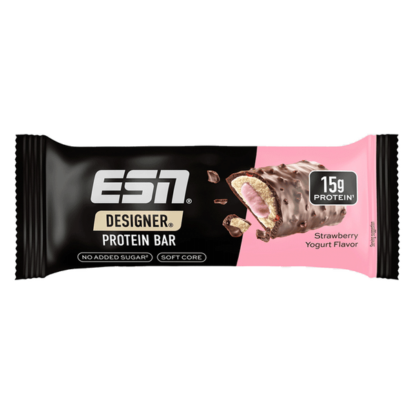 ESN Designer Bar Proteinriegel