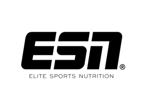 ESN