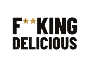 FITKING Delicious