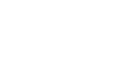 MAE Nutrition