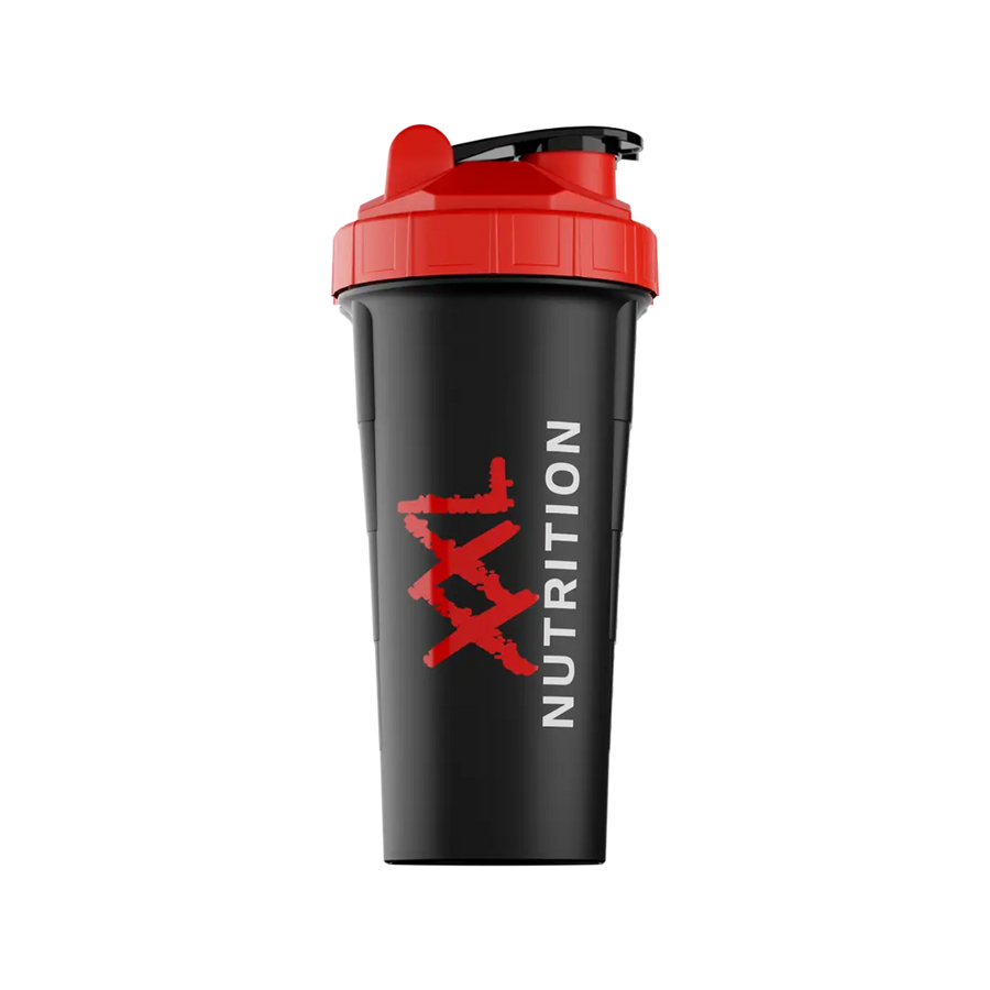 XXL Nutriton Shaker XXL Nutrition