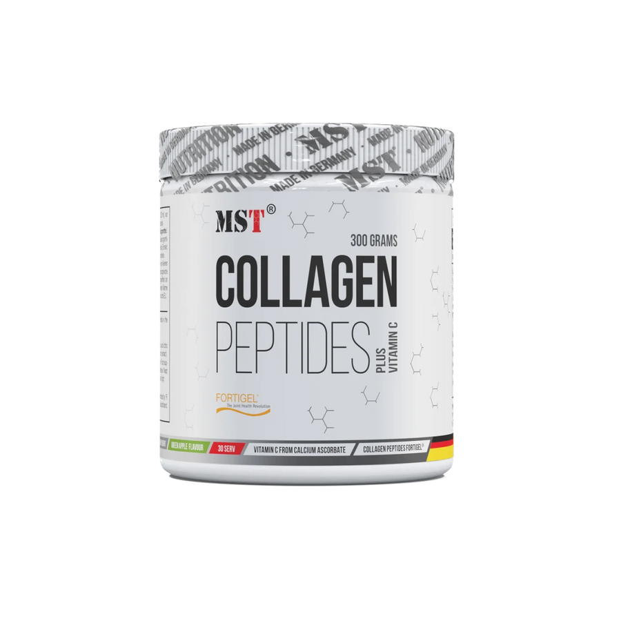 MST Collagen Peptides Fortigel® 300 g MST