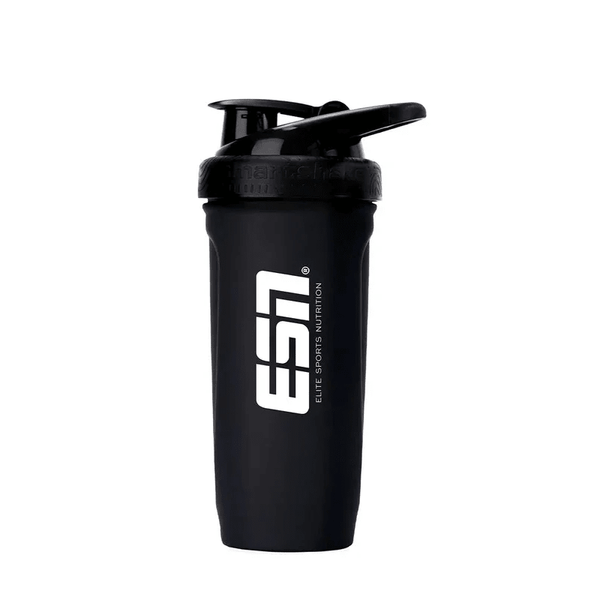 ESN Edelstahl Shaker 700ml