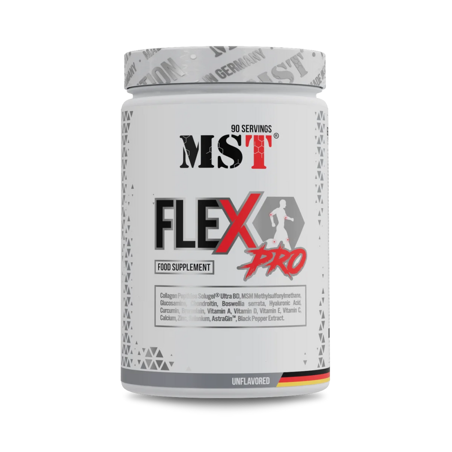 MST Flex Pro 1350 g
