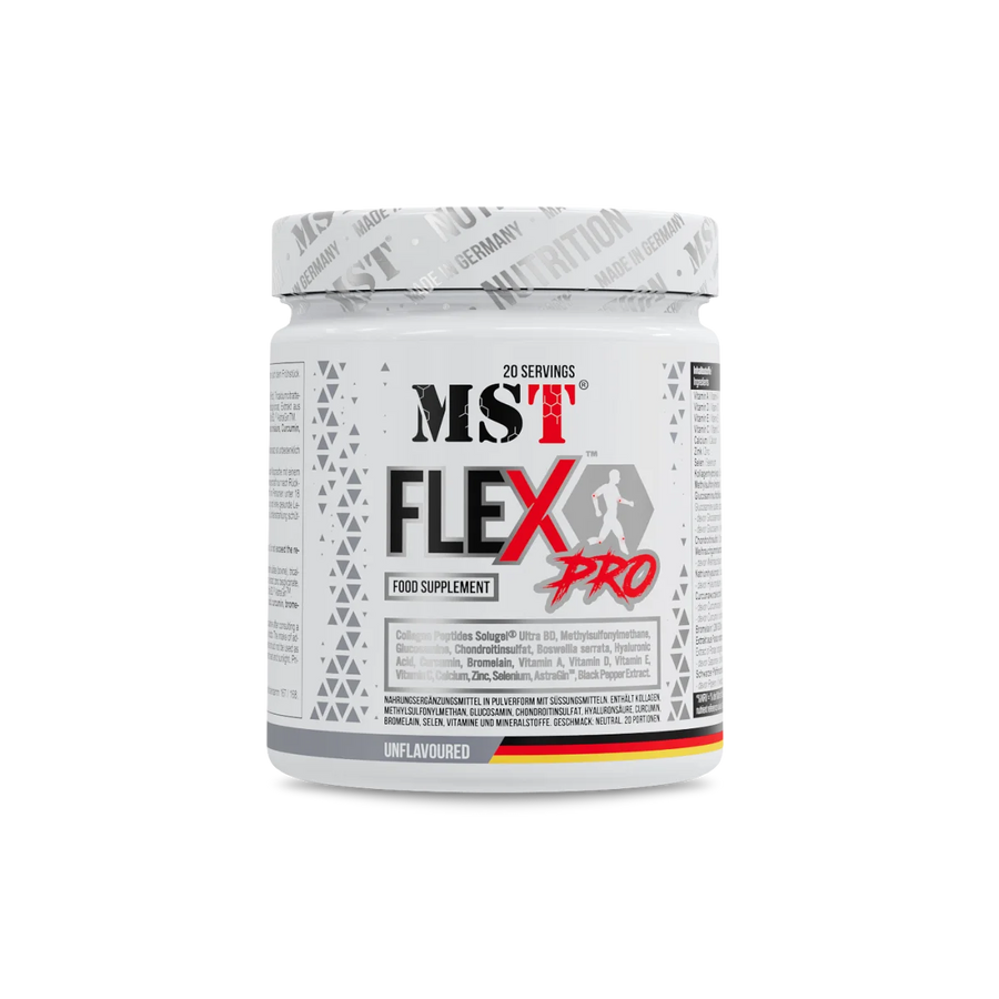 MST Flex Pro 300 g