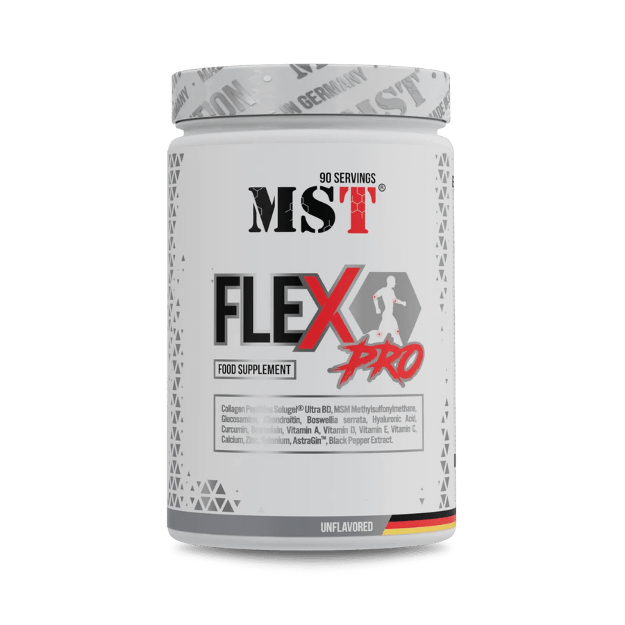 MST Flex Pro 1350 g - MAE Nutrition