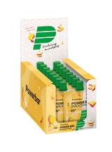 PowerBar Power Gel Smoothie 16er Box Mango Apple