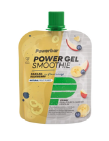 PowerBar Power Gel Smoothie 16er Box Mango Apple