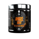 Skull Labs Angel Dust 270g Orange Mango SkullLabs