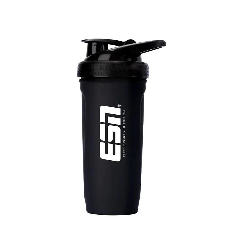 ESN Edelstahl Shaker 700ml ESN