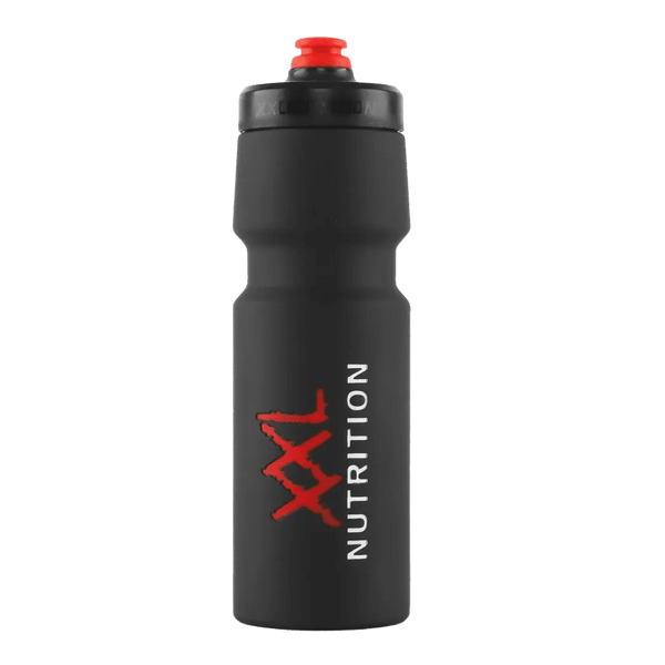 XXL Nutrition Trinkflasche 700ML