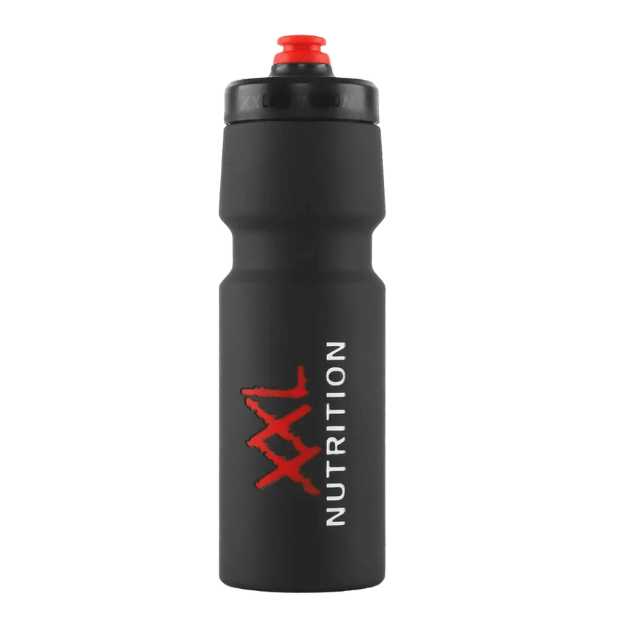 XXL Nutrition Trinkflasche 700ML - MAE Nutrition